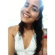 Clases particulares para niños